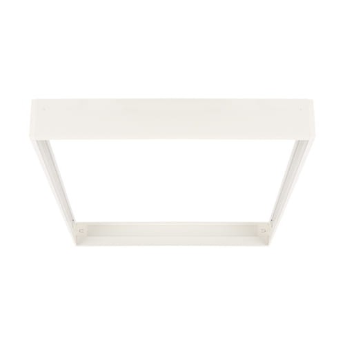 RAMA MINGE 65 04163 Struhm Ideus