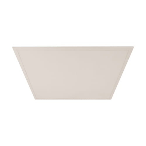 MINGE LED D 36W WHITE NW 04159 Struhm Ideus