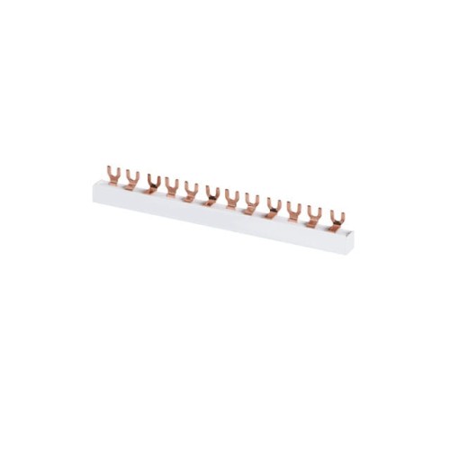Szyna łączeniowa KBBU-3x4 24211 Kanlux