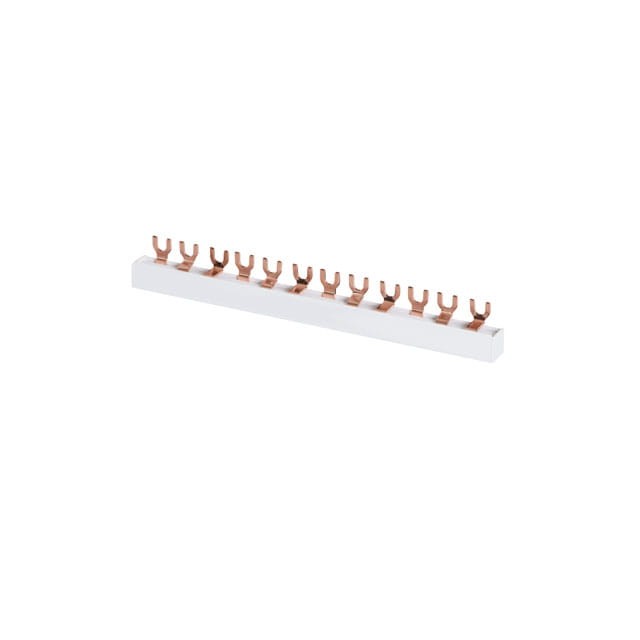 Szyna łączeniowa KBBU-3x4 24211 Kanlux