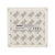Dzwonek bezprzewodowy SMARTEK AC 230V z Learning System i bezbateryjnym przyciskiem ORNO OR-DB-LT-126 Gniazdkowy