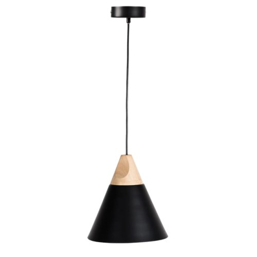 Lampa sufitowa wisząca SENIL B/G 24291 Kanlux