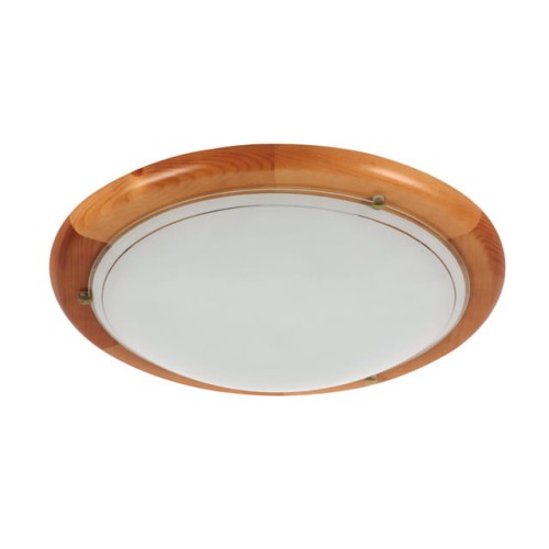 Plafoniera TIVA 1130 DDR/ML-OL 70717 Kanlux