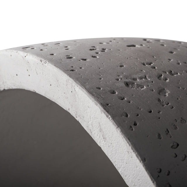 Lampa sufitowa wisząca ETISSA D20 GR 27000 Kanlux