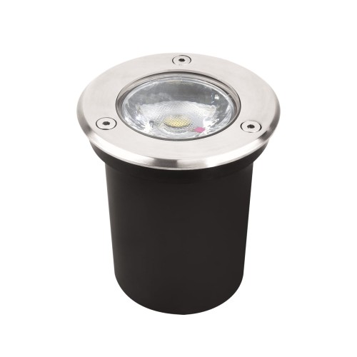 GAWRA LED C 6W NW 03247 Struhm Ideus