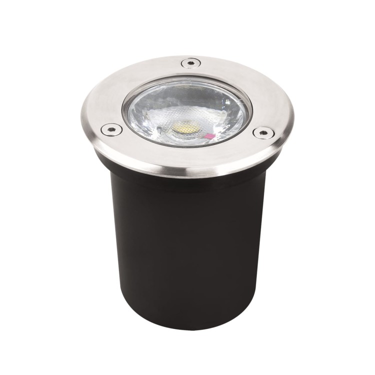GAWRA LED C 6W NW 03247 Struhm Ideus