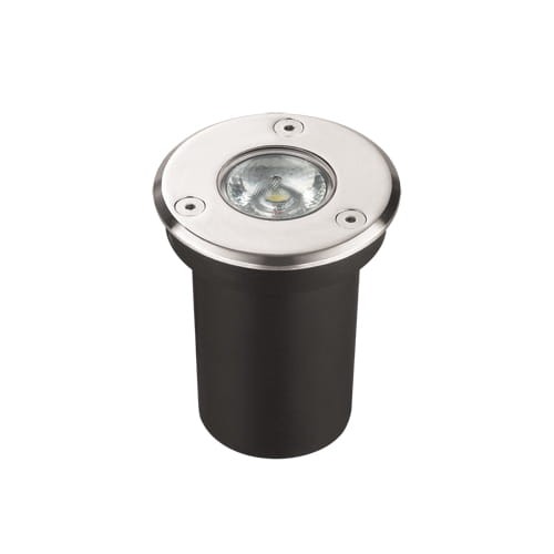 GAWRA LED C 3W NW 03246 Struhm Ideus