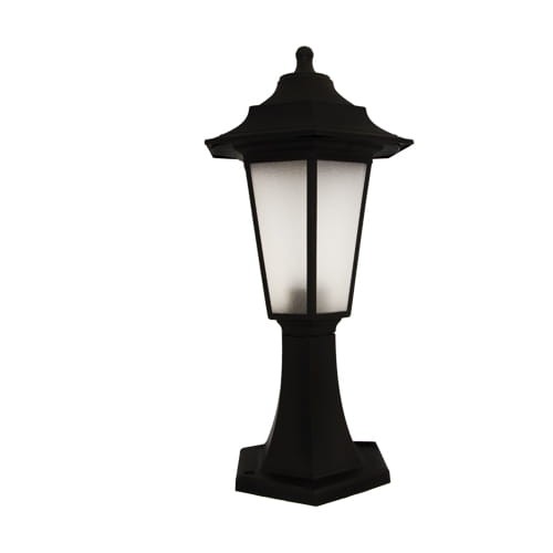 BEGONYA1 BLACK 03079 Struhm Ideus
