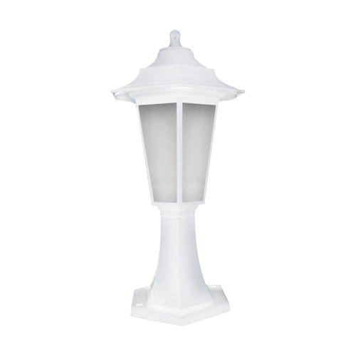 BEGONYA1 WHITE 03078 Struhm Ideus