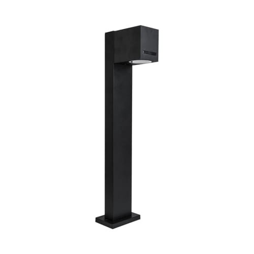 FOREST 50 GU10 D 03604 Struhm Ideus