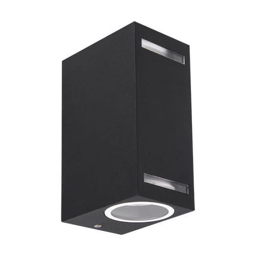 FOREST 2xGU10 D 03014 Struhm Ideus Kinkiet