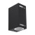 FOREST 2xGU10 D 03014 Struhm Ideus Kinkiet