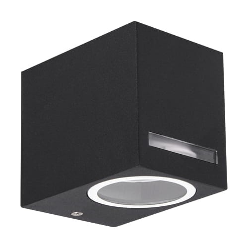 FOREST GU10 D 03013 Struhm Ideus Kinkiet