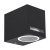 FOREST GU10 D 03013 Struhm Ideus Kinkiet