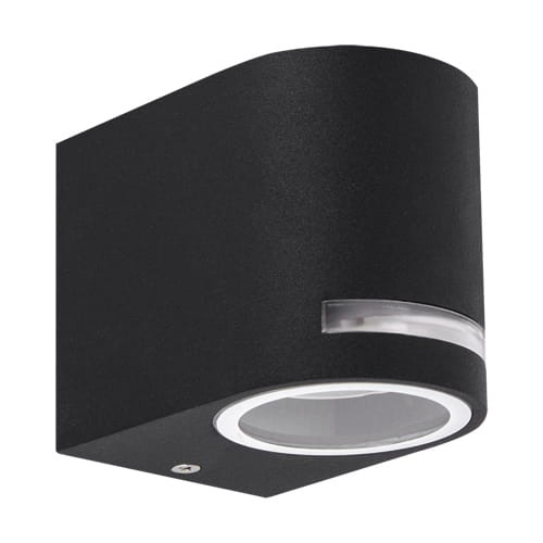 FOREST GU10 C 03011 Struhm Ideus Kinkiet