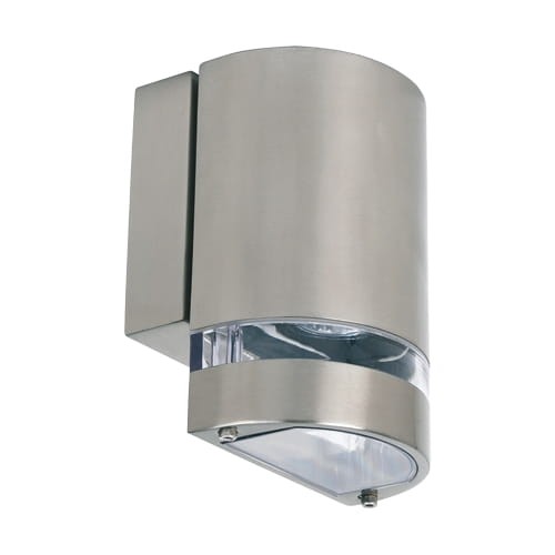 GARDENYA-3 HL248 35W 01161 Struhm Ideus Kinkiet