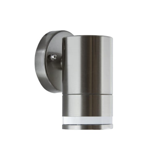 TARAS WLL GU10 INOX 03569 Struhm Ideus Kinkiet