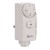 Termostat przylgowy stykowy na rurę do pompy C.O. ciepła obiegowej T80 P5681 Emos regulator elektroniczny temperatury sterownik pokojowy przewodowy