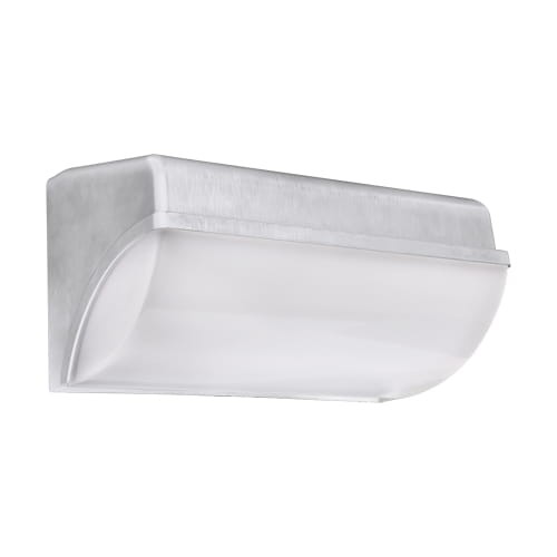 NORTON LED L 10W SILVER NW 04039 Struhm Ideus Kinkiet
