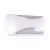 ENDURO LED 12W 2C WHITE NW 03876 Struhm Ideus Kinkiet