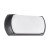 ENDURO LED 12W BLACK NW 03875 Struhm Ideus Kinkiet