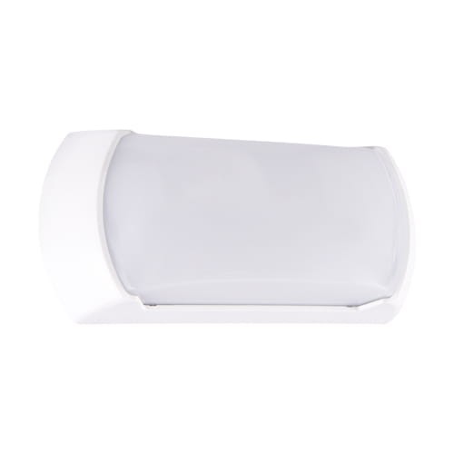 ENDURO LED 12W WHITE NW 03874 Struhm Ideus Kinkiet