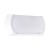ENDURO LED 12W WHITE NW 03874 Struhm Ideus Kinkiet