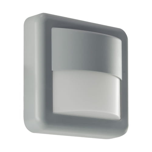 FIDO LED 4W L GREY NW 03689 Struhm Ideus