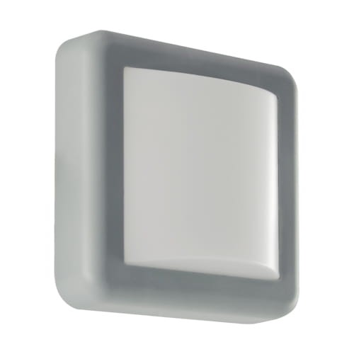FIDO LED 4W D GREY NW 03688 Struhm Ideus