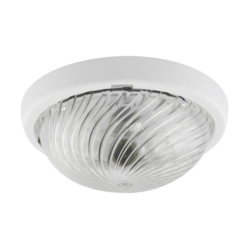 WIR 75 WHITE 02746 Struhm Ideus