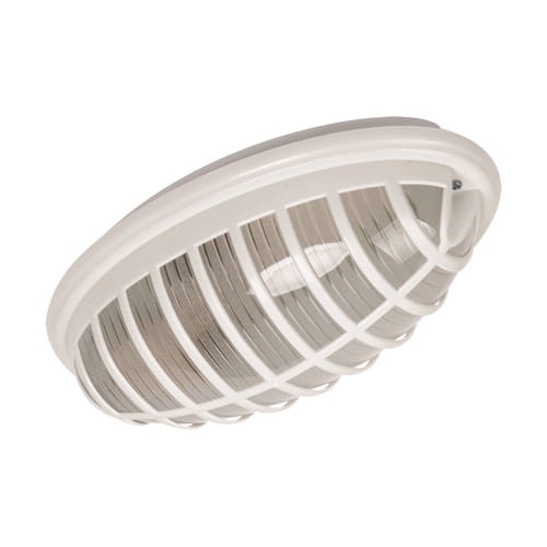 AQUA WALL FIXTURE WHITE 02371 Struhm Ideus