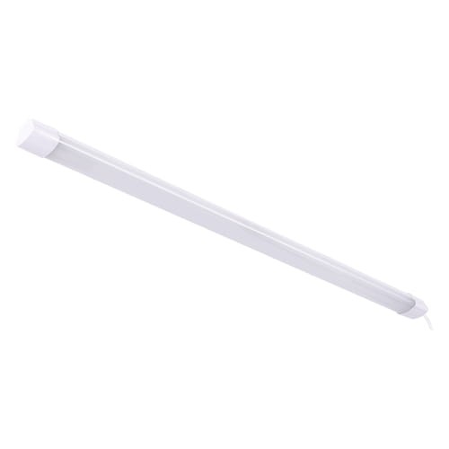 Oprawa pyłoszczelna SMD LED WALTER LED 60W NW 03832 Struhm Ideus