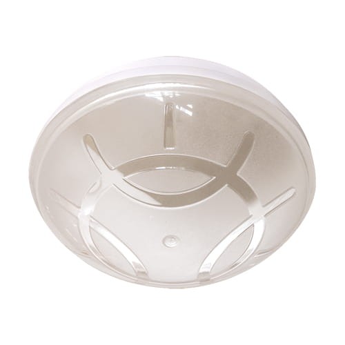 AQUA ECO WHITE 02259 Struhm Ideus