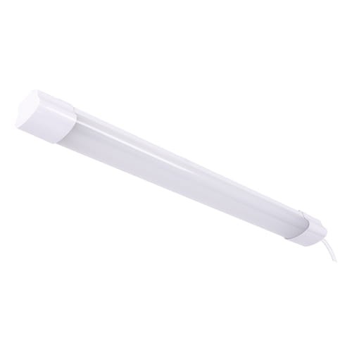 Oprawa pyłoszczelna SMD LED WALTER LED 30W NW 03831 Struhm Ideus