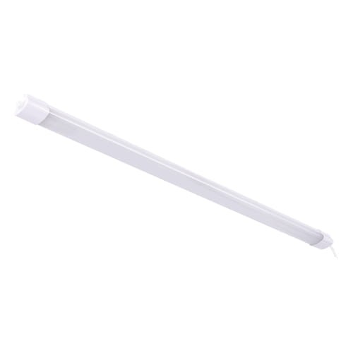 Oprawa pyłoszczelna SMD LED FRODO LED 36W CW 03917 Struhm Ideus