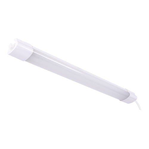 Oprawa pyłoszczelna SMD LED FRODO LED 18W CW 03916 Struhm Ideus