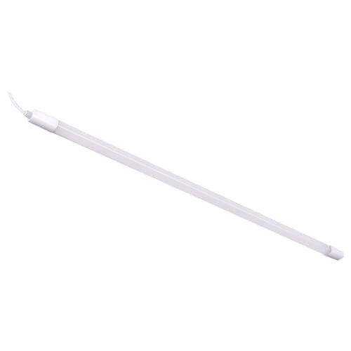Oprawa pyłoszczelna SMD LED BENET LED 36W NW 03834 Struhm Ideus