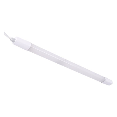 Oprawa pyłoszczelna SMD LED BENET LED 18W NW 03833 Struhm Ideus