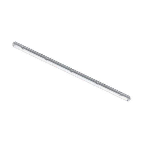 Oprawa pyłoszczelna do tub LED HERMAN LED 36W 02927 Struhm Ideus