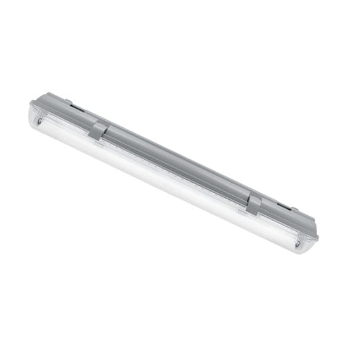 Oprawa pyłoszczelna do tub LED HERMAN LED 18W 02926 Struhm Ideus