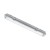 Oprawa pyłoszczelna do tub LED HERMAN LED 18W 02926 Struhm Ideus