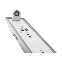 Oprawa pyłoszczelna do tub LED HERMAN LED 18W 02926 Struhm Ideus