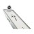 Oprawa pyłoszczelna do tub LED HERMAN LED 18W 02926 Struhm Ideus