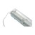 Oprawa pyłoszczelna do tub LED HERMAN LED 18W 02926 Struhm Ideus