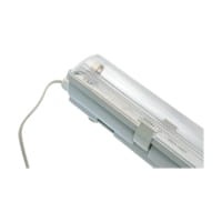Oprawa pyłoszczelna do tub LED HERMAN LED 18W 02926 Struhm Ideus