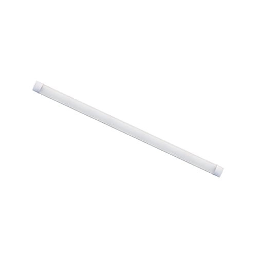 Oświetleniowa oprawa liniowa SMD LED BARY LED 36W NW 03588 Struhm Ideus