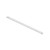 Oświetleniowa oprawa liniowa SMD LED BARY LED 36W NW 03588 Struhm Ideus