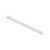 Oświetleniowa oprawa liniowa SMD LED BARY LED 27W NW 03587 Struhm Ideus