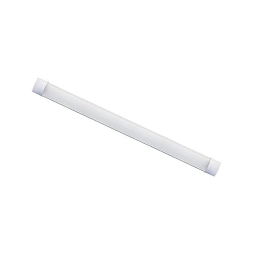 Oświetleniowa oprawa liniowa SMD LED BARY LED 27W NW 03587 Struhm Ideus