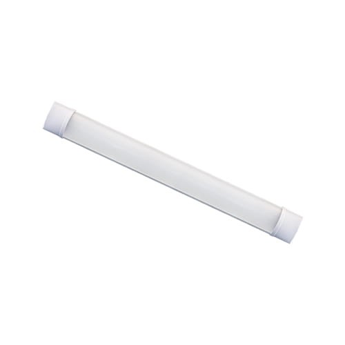 Oświetleniowa oprawa liniowa SMD LED BARY LED 18W NW 03586 Struhm Ideus